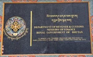 image - 2026-01-15T152615.461