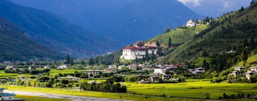 image - 2026-01-16T160331.535