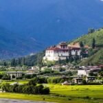 image - 2026-01-16T160331.535