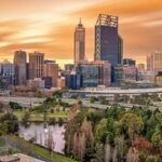 image - 2026-01-17T154836.962