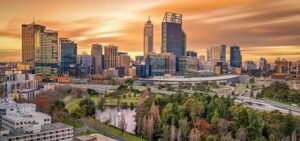 image - 2026-01-17T154836.962