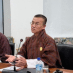 image - 2026-01-20T155750.092