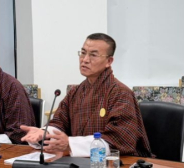 image - 2026-01-20T155750.092