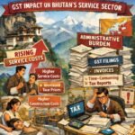 image - 2026-01-28T125308.684