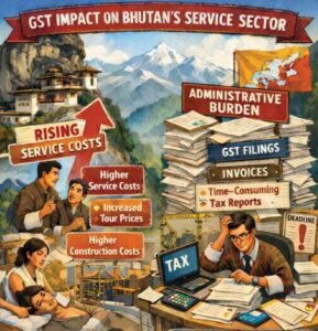 image - 2026-01-28T125308.684