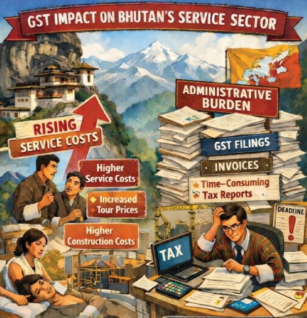 image - 2026-01-28T125308.684