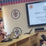 image - 2026-01-29T133001.690