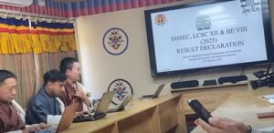 image - 2026-01-29T133001.690