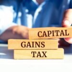 Budget 2026: Markets Watch Capital Gains Tax Relief Amid Samir Arora’s Caution