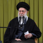 Screenshot 2026-02-04 163105