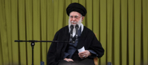 Screenshot 2026-02-04 163105