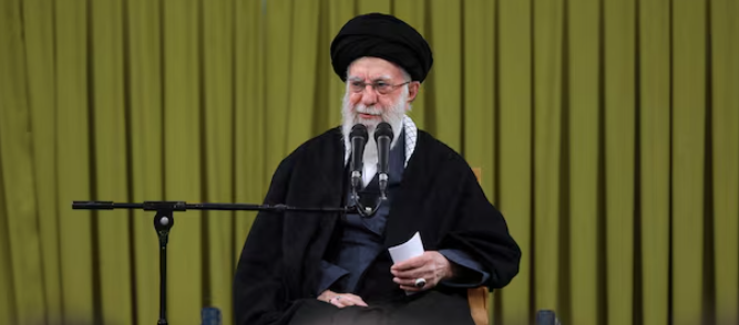 Screenshot 2026-02-04 163105