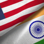 Screenshot 2026-02-07 140142