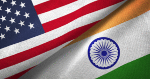 Screenshot 2026-02-07 140142