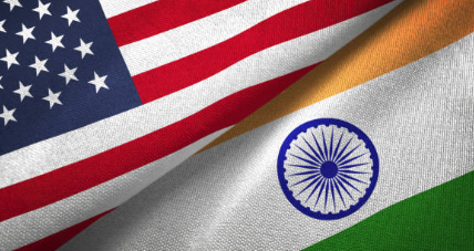 Screenshot 2026-02-07 140142