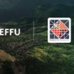 Screenshot 2026-02-11 164334