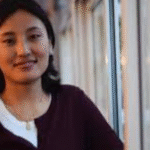 Screenshot 2026-02-11 164901