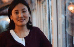 Screenshot 2026-02-11 164901