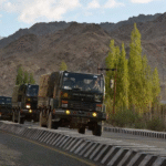 Bhutan Accelerates Dzongkhag Road Upgrades Under 13th Five Year Plan