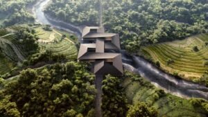 GMC, Ceffu Partner to Build Bhutan’s Institutional Digital Asset Hub