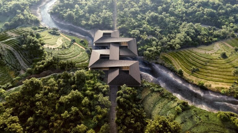 GMC, Ceffu Partner to Build Bhutan’s Institutional Digital Asset Hub