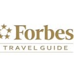 Forbes Travel Guide 2026 Honors First-Ever Five-Star Cruise, Expands Global Luxury List