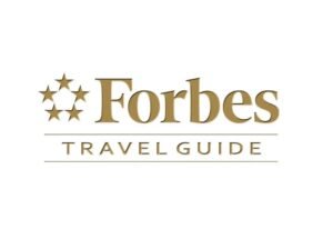 Forbes Travel Guide 2026 Honors First-Ever Five-Star Cruise, Expands Global Luxury List