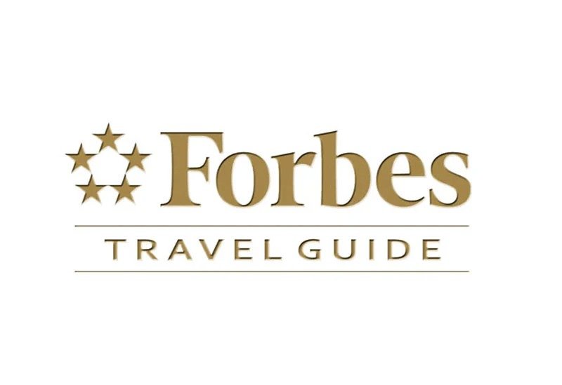 Forbes Travel Guide 2026 Honors First-Ever Five-Star Cruise, Expands Global Luxury List