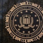 FBI Agents Association Slams Firings as ‘Unlawful’