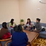 image - 2026-02-19T135017.827