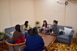 image - 2026-02-19T135017.827