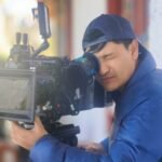 image - 2026-02-20T154213.600