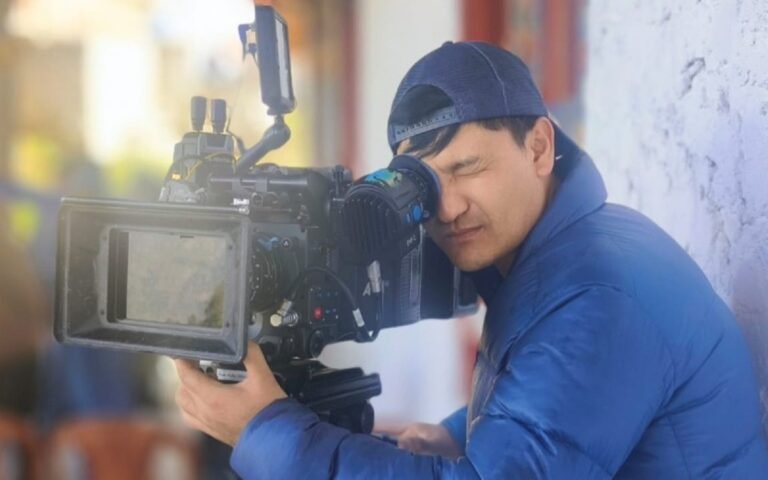 image - 2026-02-20T154213.600