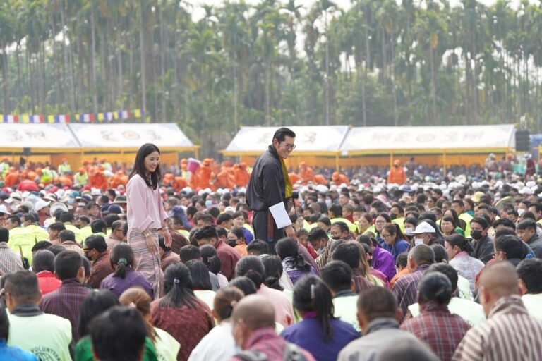 image - 2026-02-24T150949.204