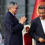 image - 2026-02-26T160607.631