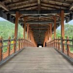 image - 2026-02-27T155539.773