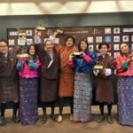 Bhutan Cinema Shines as ‘Dobchu’ Claims Best Film and Eight More Titles