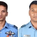 WhatsApp Image 2026-03-06 at 10.24.08 AM (1)