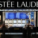 Beauty Industry Shake-Up: Estée Lauder in Talks for Mega Merger with Puig
