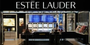 Beauty Industry Shake-Up: Estée Lauder in Talks for Mega Merger with Puig