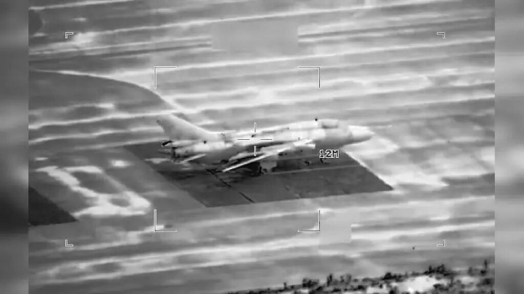 image - 2026-03-02T125054.245