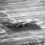 image - 2026-03-02T125054.245