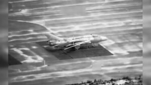 image - 2026-03-02T125054.245