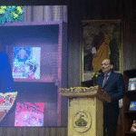 image - 2026-03-05T154504.259