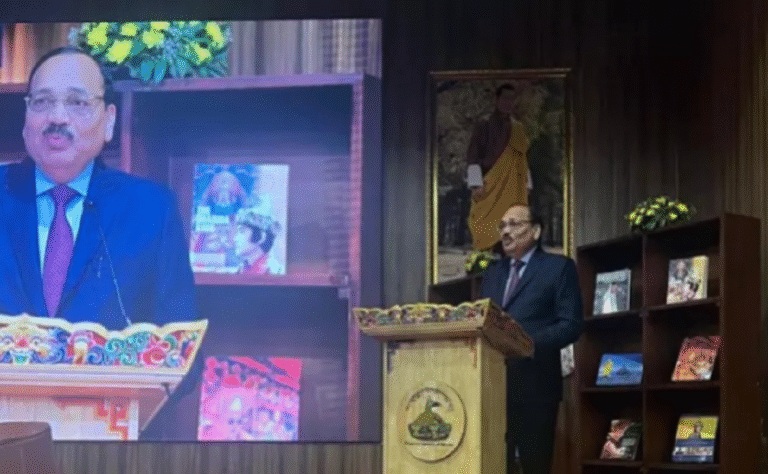 image - 2026-03-05T154504.259