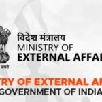 image - 2026-03-05T155017.617