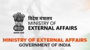 image - 2026-03-05T155017.617