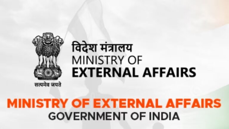 image - 2026-03-05T155017.617