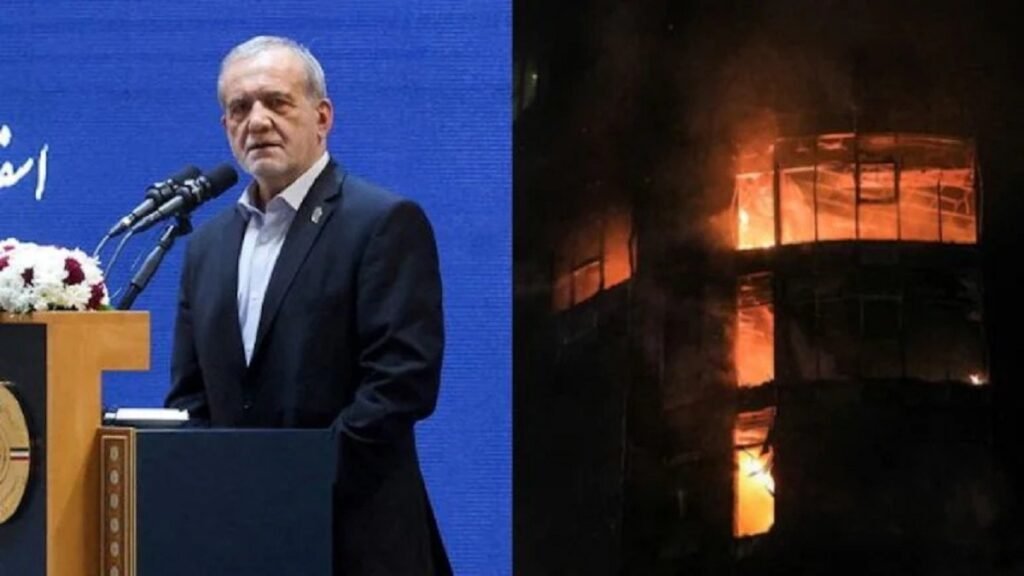 image - 2026-03-07T151212.254