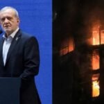 image - 2026-03-07T151212.254